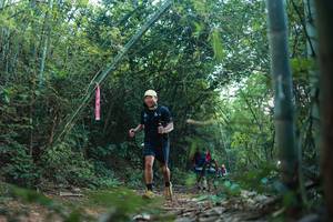 BIB: 
                            <button type="button" onclick="openModal(28025308)" class="btn btn-primary btn-sm float-right btn-popup" data-toggle="modal" data-target=".modal-high-quality">
                        <i class="fas fa-shopping-cart"></i> Add to Cart
                    </button>
                                            <button type="button" onclick="isThisMe(28025308, true)" class="btn btn-success btn-sm float-right btn-popup btn-isme hidden" data-toggle="tooltip" data-placement="bottom" title="นี่คือรูปของคุณใช่ไหม คลิกที่นี่เพื่อเอาเข้าอัลบั้ม">
                        <i class="fas fa-plus"></i> Add to album
                    </button>
                    <button type="button" onclick="isThisMe(28025308, false)" class="btn btn-warning btn-sm float-right btn-popup btn-isnotme hidden">
                        <i class="fas fa-ban"></i> Remove from album
                    </button>